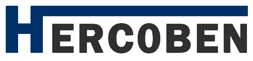 logo Hercoben